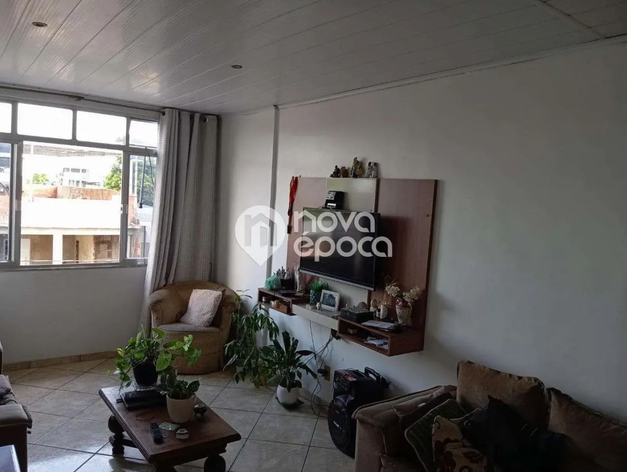 Coelho da Rocha | Prédio 16 quartos, sendo 2 suites - Foto 14