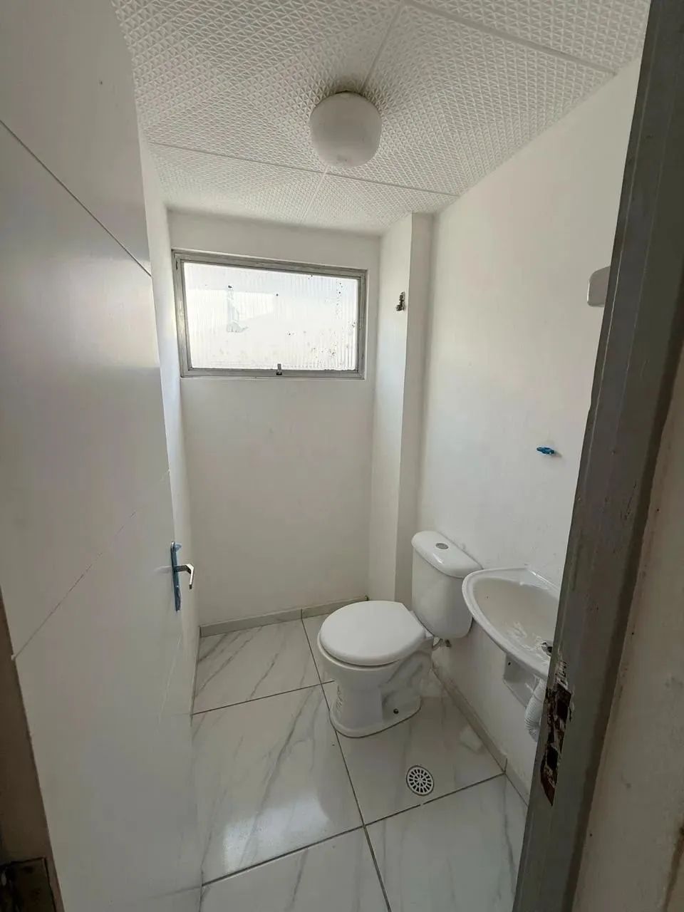 Sala comercial - parcelo em até 10x - Foto 3