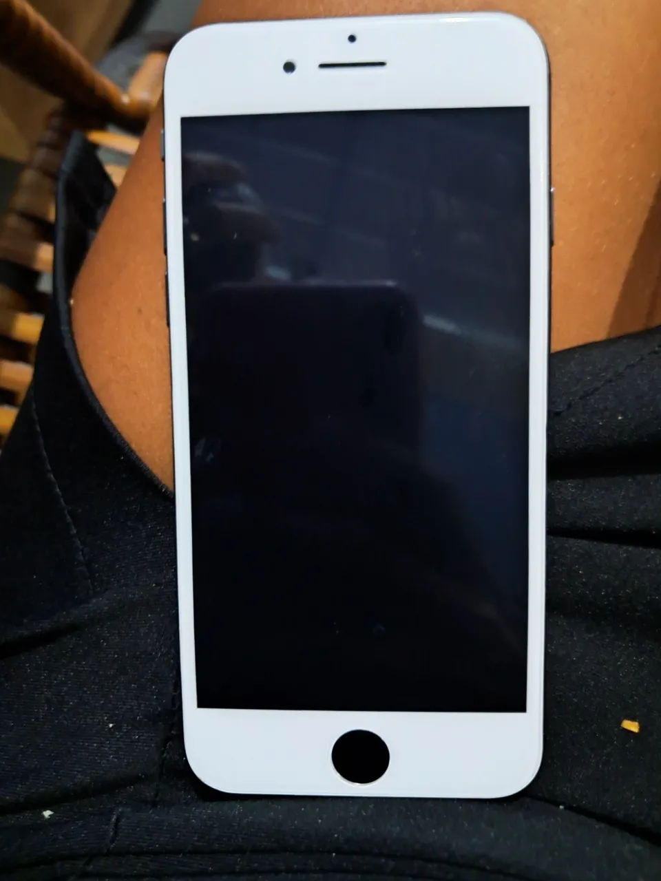 IPhone 8