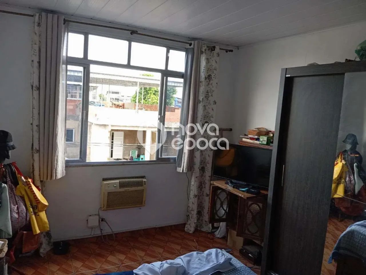 Coelho da Rocha | Prédio 16 quartos, sendo 2 suites - Foto 13