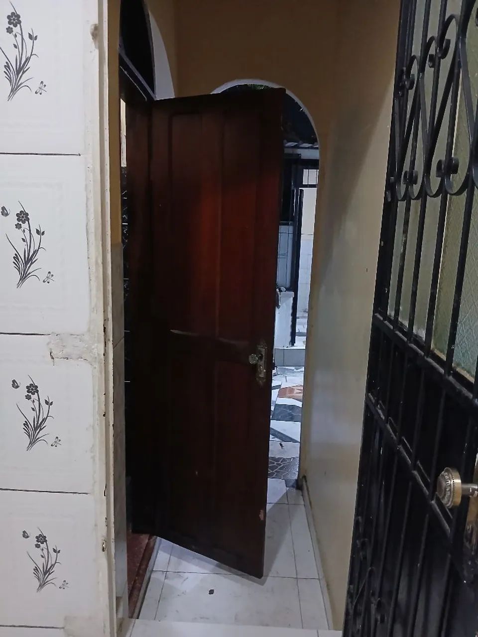 Foto - Manaus - Zumbi dos Palmares