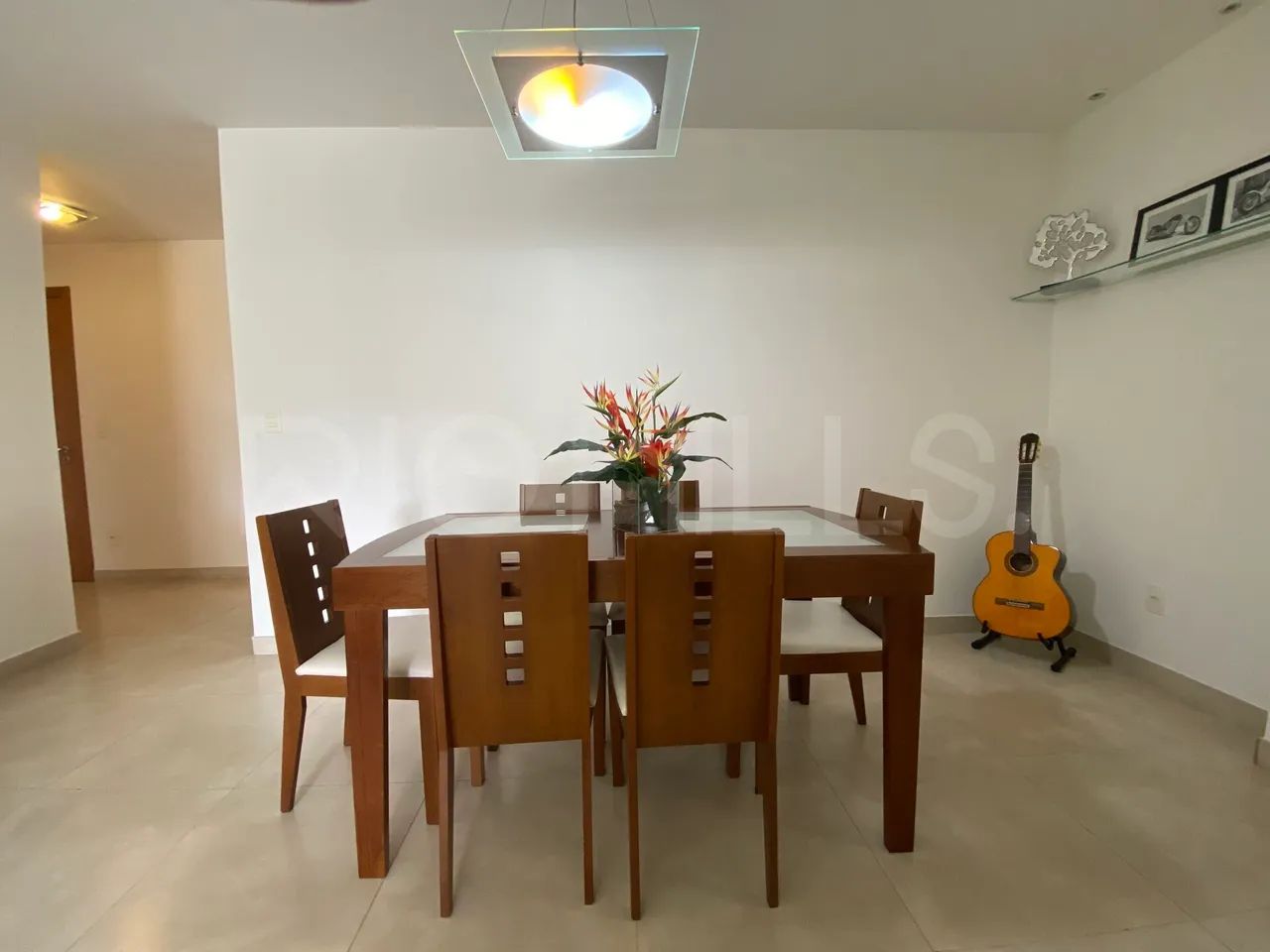 Apartamento à venda no bairro Charitas - Niterói/RJ (345) - Foto 4