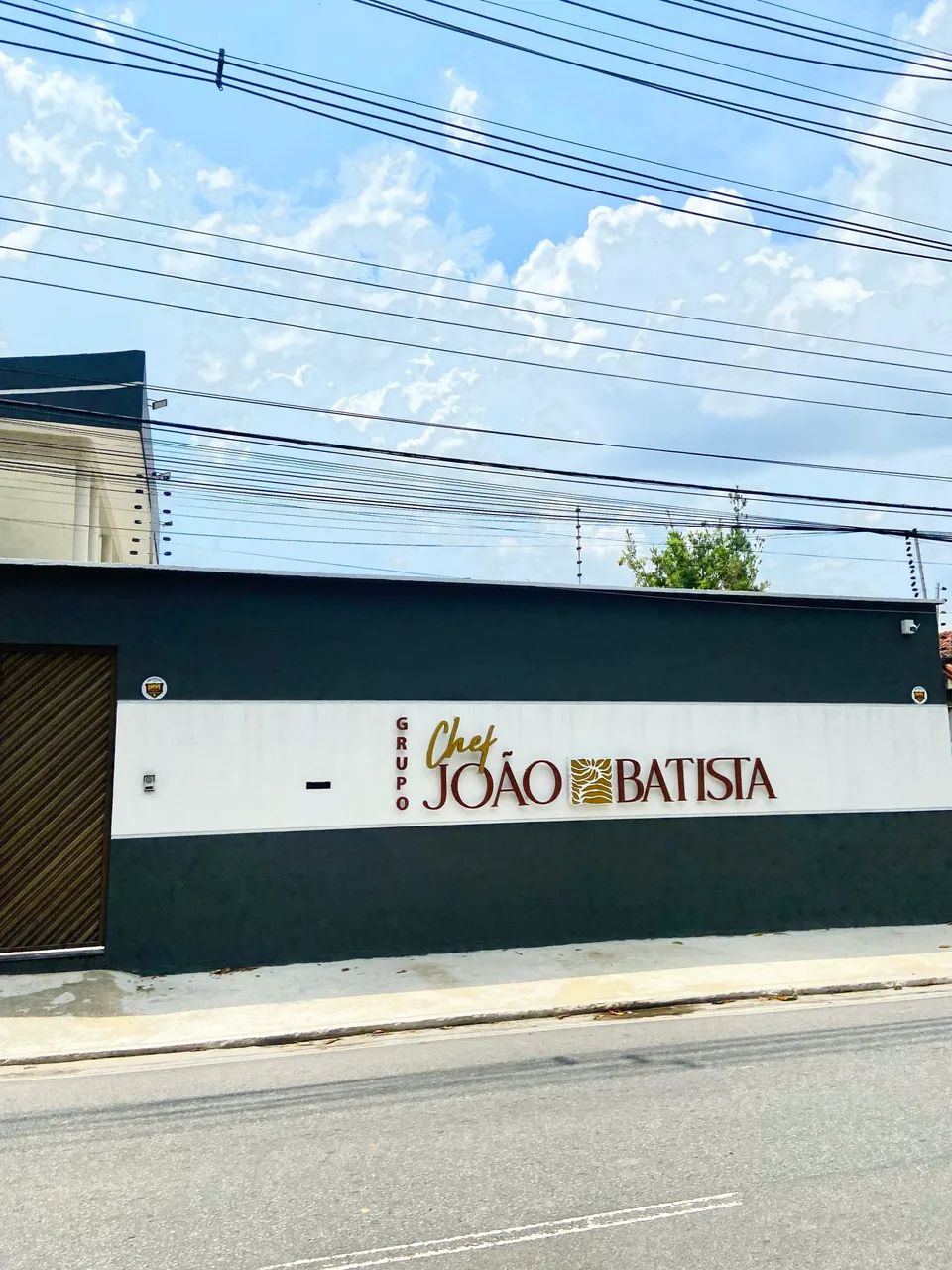 Aluguel de Espaço para Eventos - Foto 2