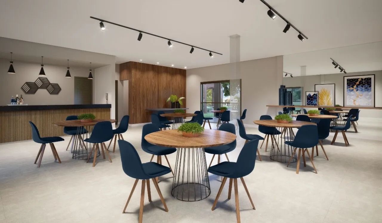 Vendo este TERRENO - Foto 15