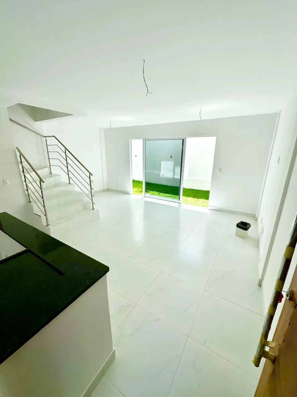 VENDO  Residencial Belo Jardim - Foto 3