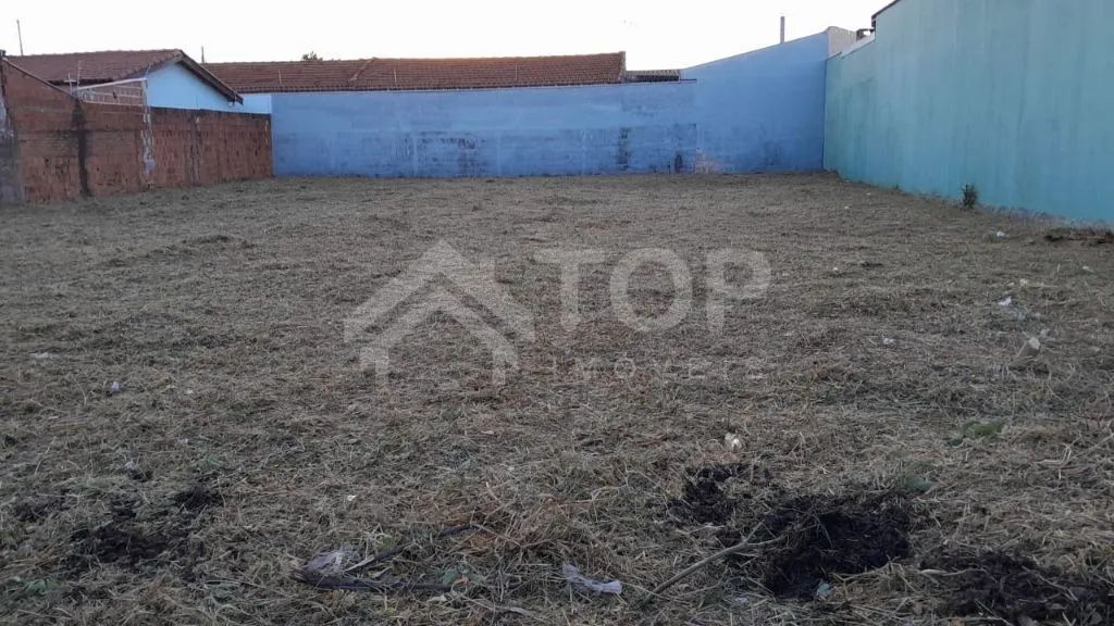 EXCELENTE LOTE COMERCIAL - Foto 4