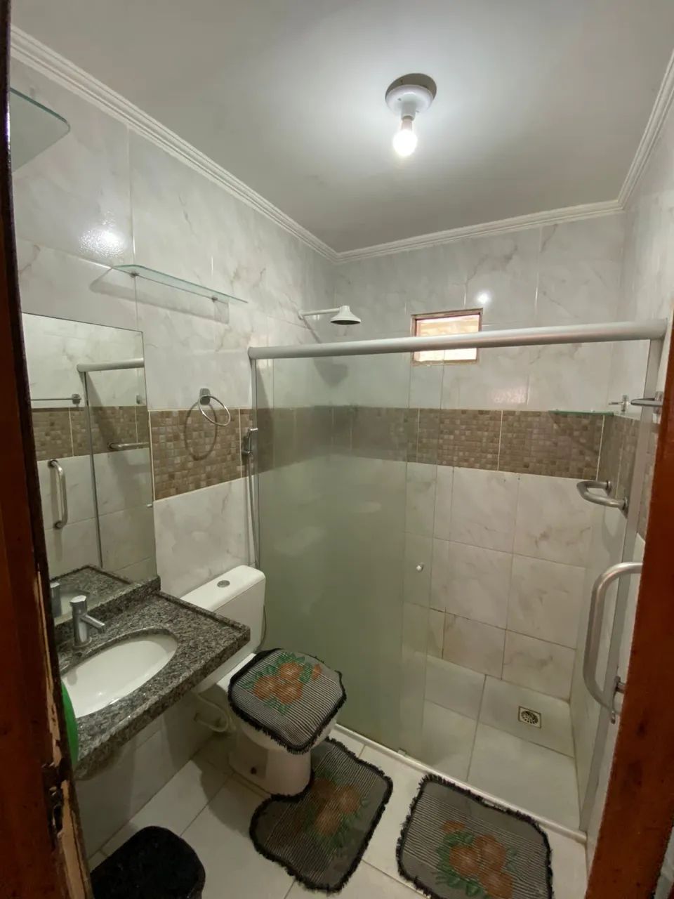 Casa de praia - Village Jacumã  - Foto 11