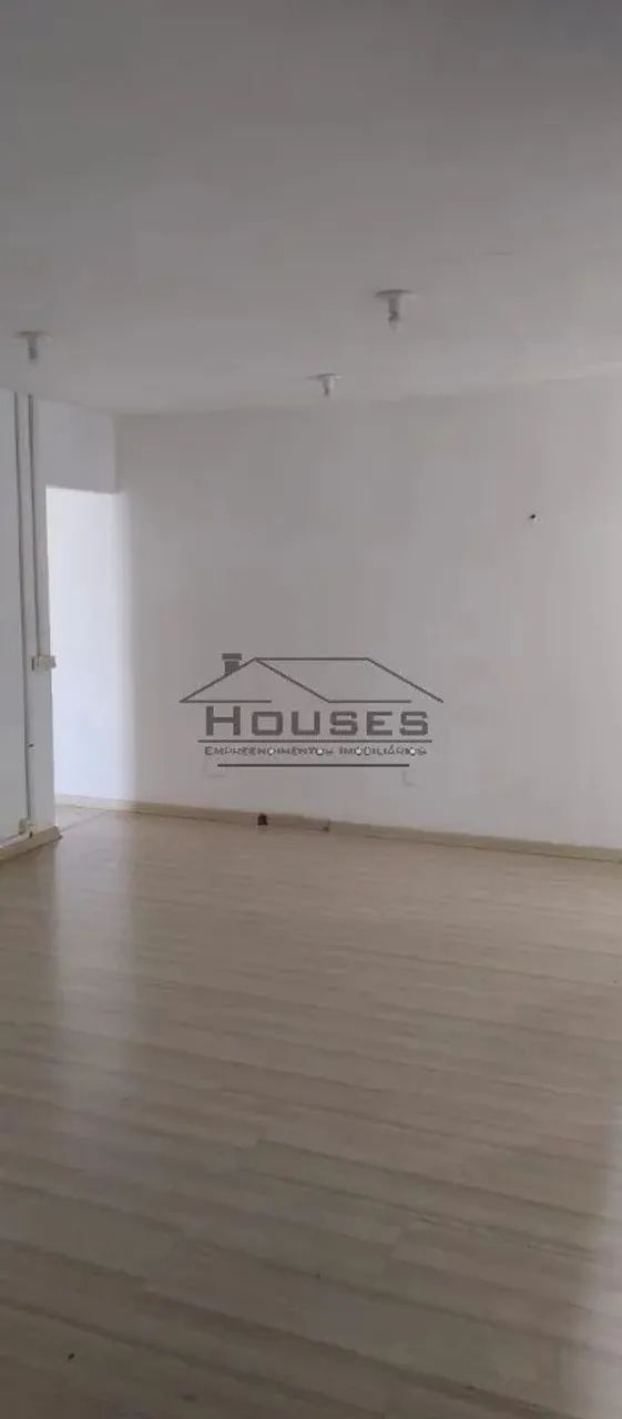 Conjunto Comercial/sala para alugar em Rio de Janeiro - Foto 2