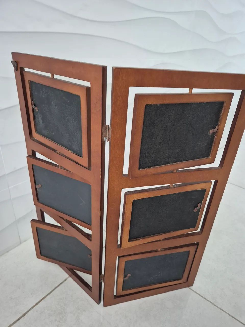 Photo frame64310340411009121