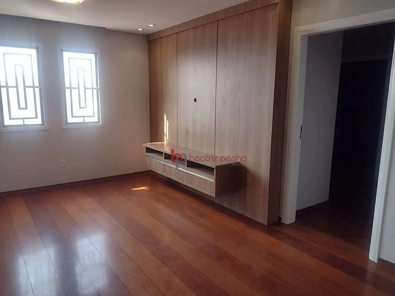 Apartamento à venda, 117 m² por R$ 450.000,00 - Boa Vista - São José do Rio Preto/SP