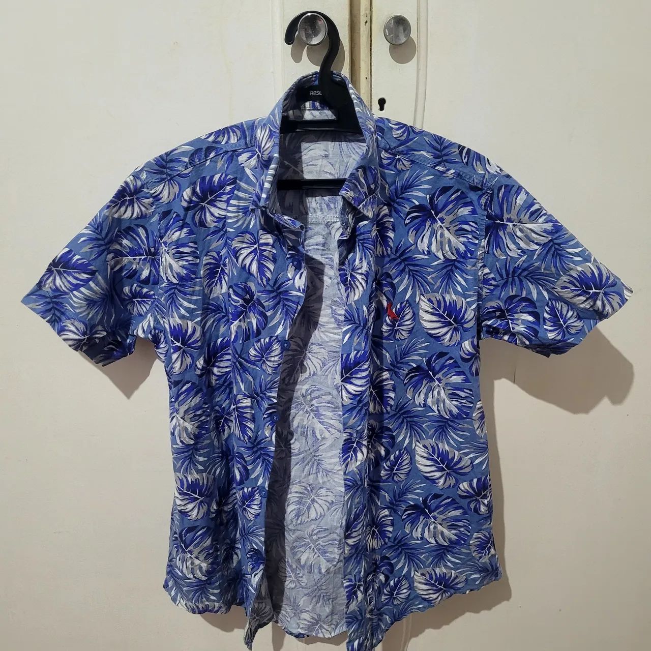 Camisa p, aeropostale e reserva - Foto 4