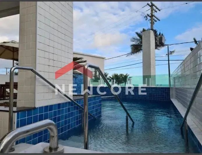 Apartamento em Avenida Governador Mario covas Junior - Jardim Praia Grande - Mongaguá/SP - Foto 5