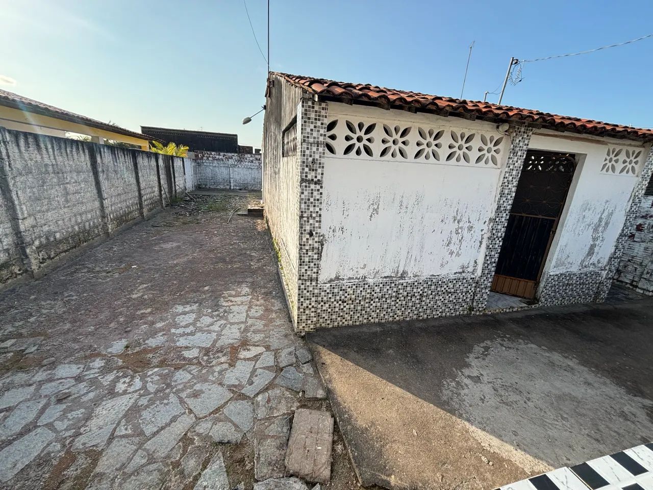 Foto - Guarabira - 