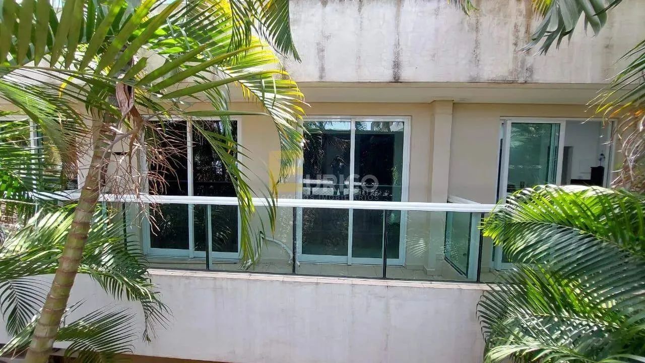 SALA COMERCIAL PARA LOCAÇÃO PREMIUM MALL EM VINHEDO 45M2 - Foto 12