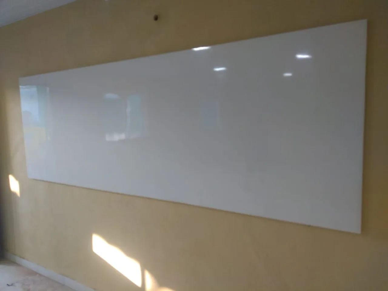 Quadro Branco para Escritório - Foto 3
