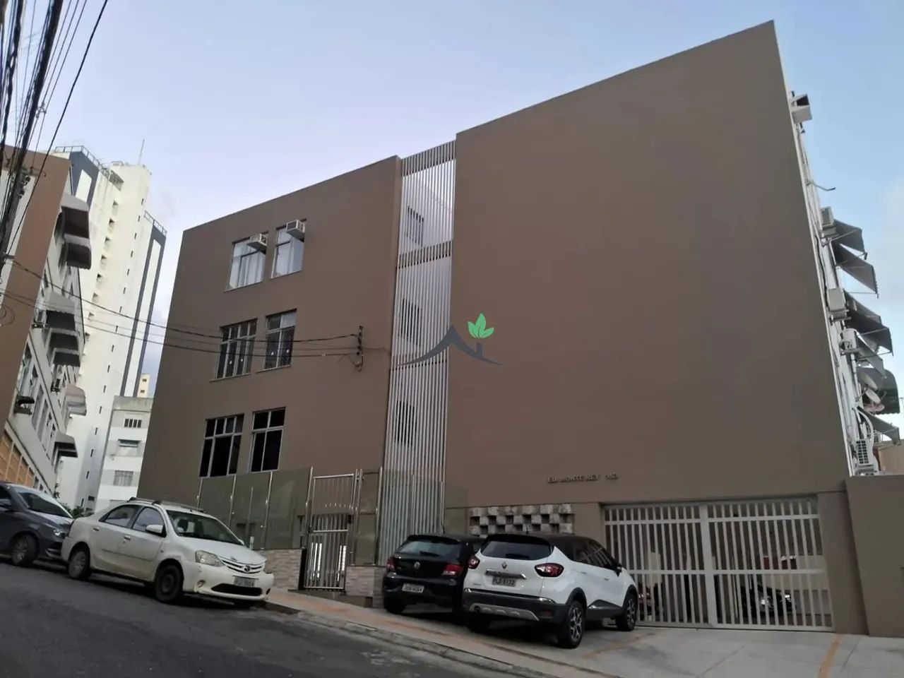 apartamento - Barra - Salvador
