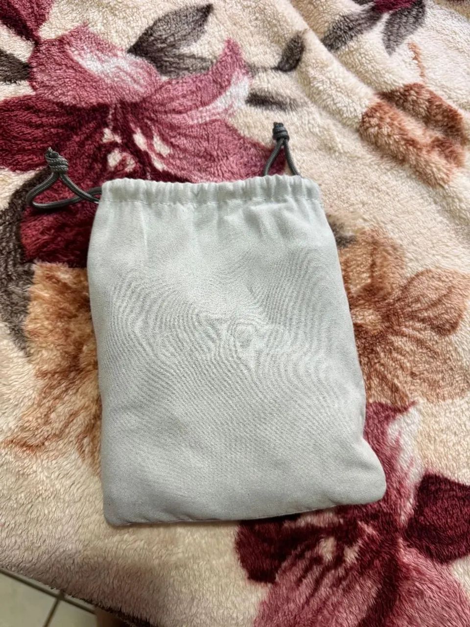 Osmo mobile SE seminovo  - Foto 6