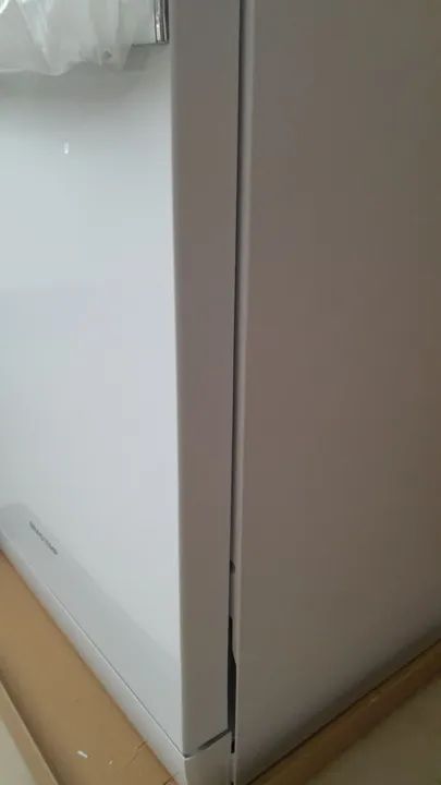 Lava louça Brastemp máquina. - Foto 3