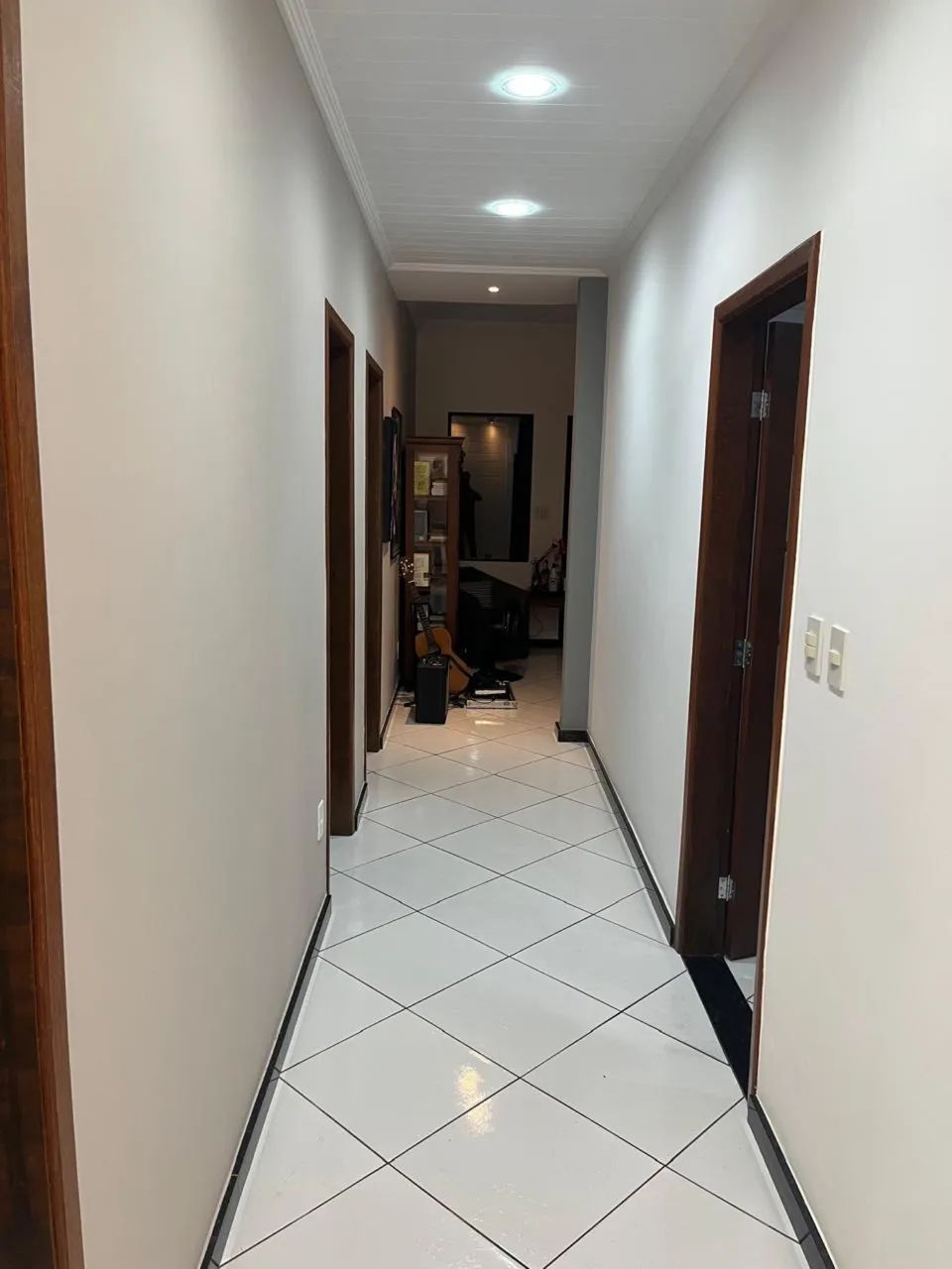 Casa em condomínio fechado  - Foto 4