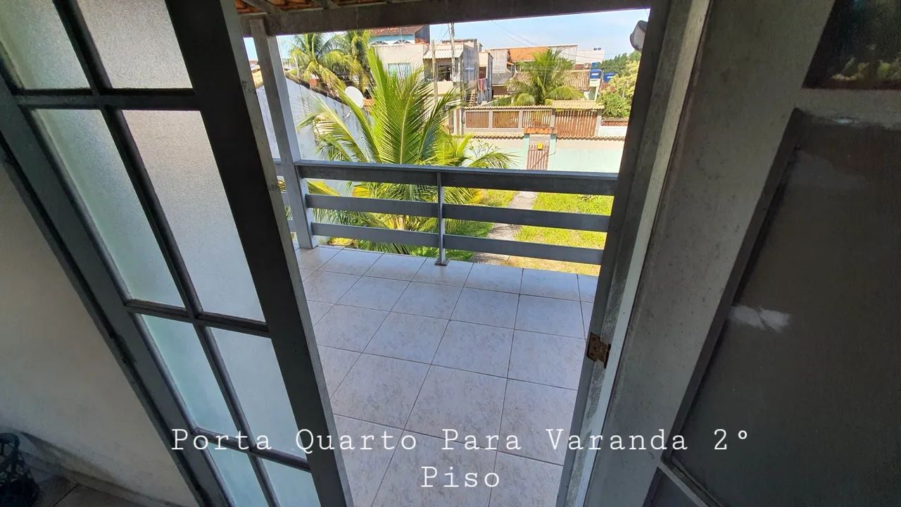 Disponível Carnaval  - Foto 9