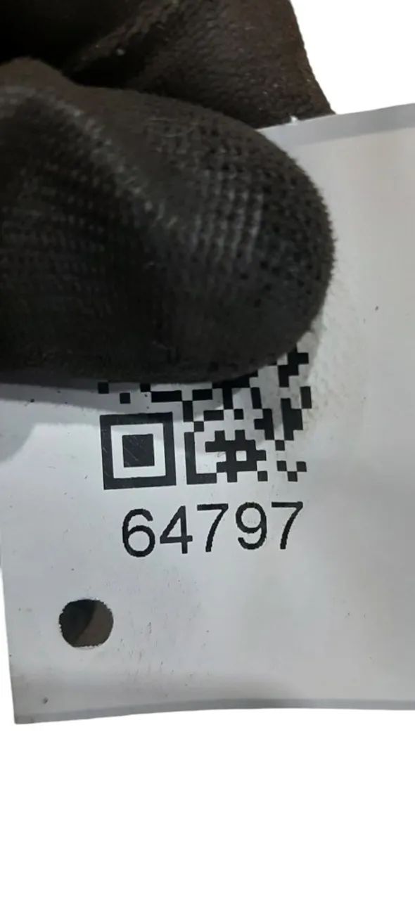 Barra estabilizadora diant Land Rover Freelander 2 2007 a 2015 - Foto 4
