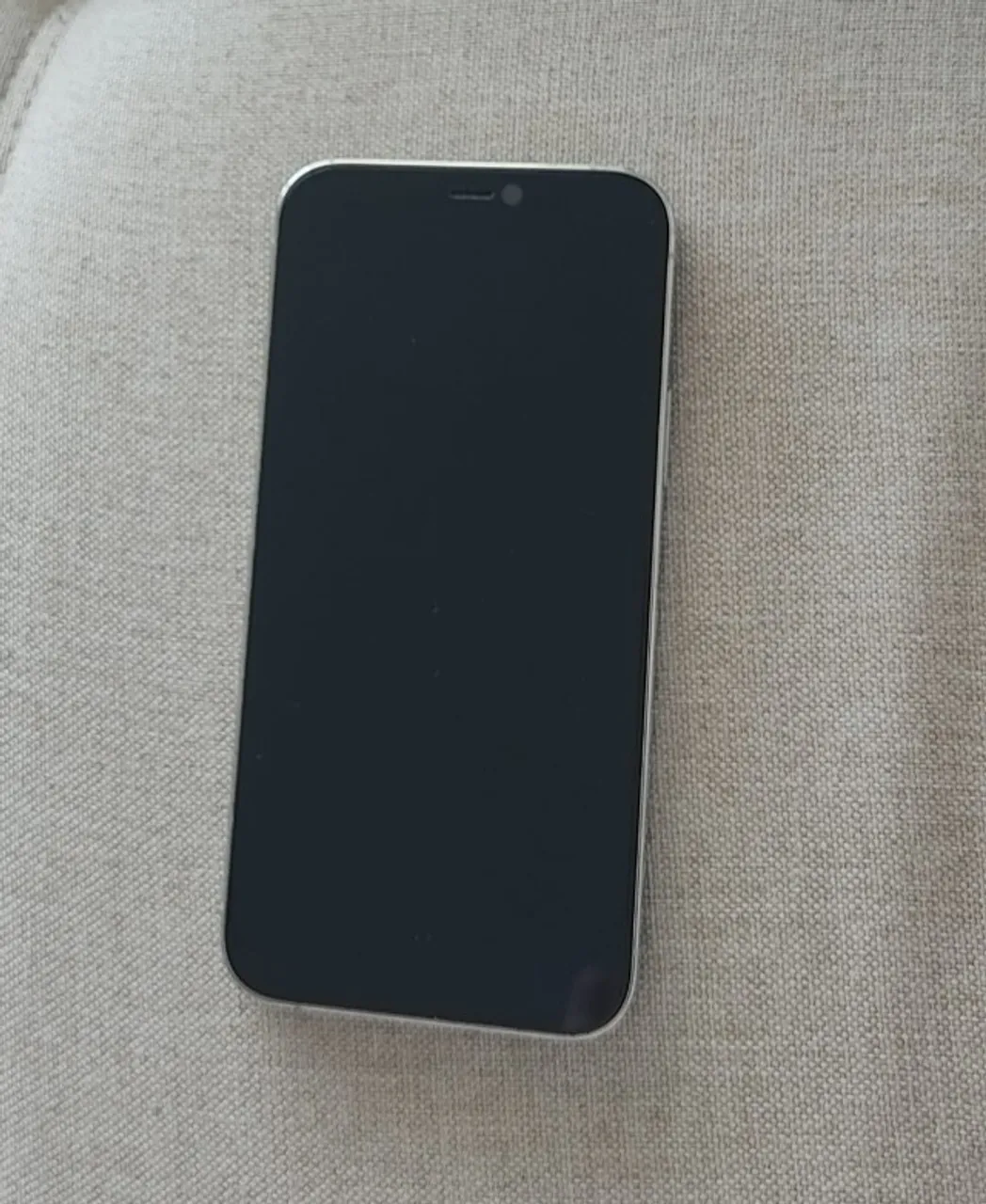 IPhone 12 PRO 128G