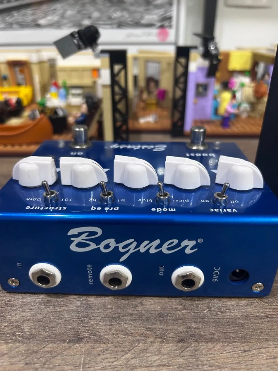 ジャンク Bogner Ecstasy Bogner-Ecstasy-1024x576.png