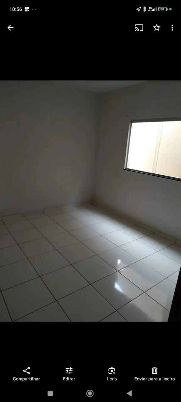 Setor Morada do Sol 2 4 - Goiânia - GO