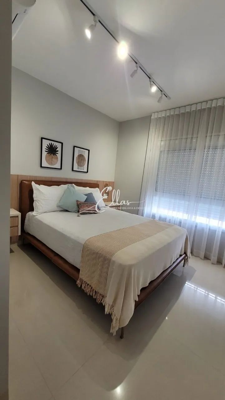 ALUGO - CELEBRATE VACA BRAVA - Foto 8