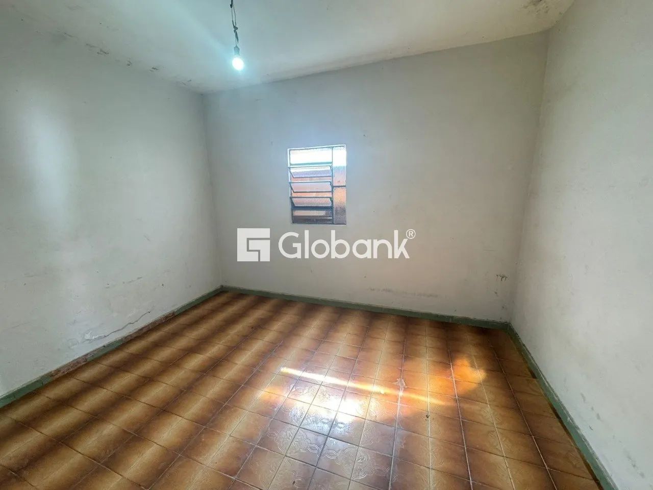 Casa à venda em Santa Rita com 70m², 3 Quarto(s), 2 Vaga(s). - Foto 4