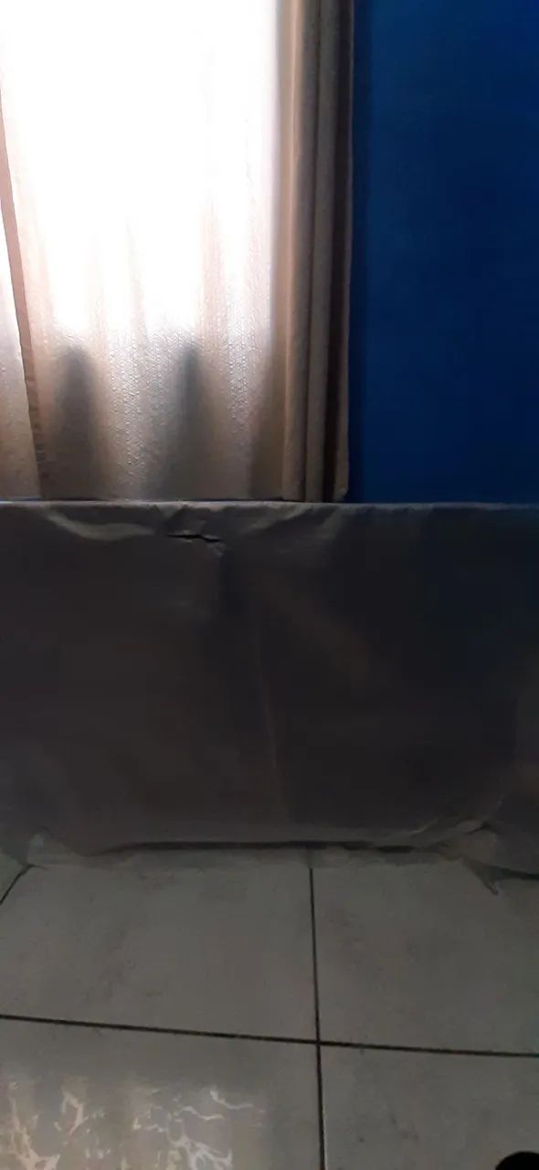 TV LED TCL 55 polegadas