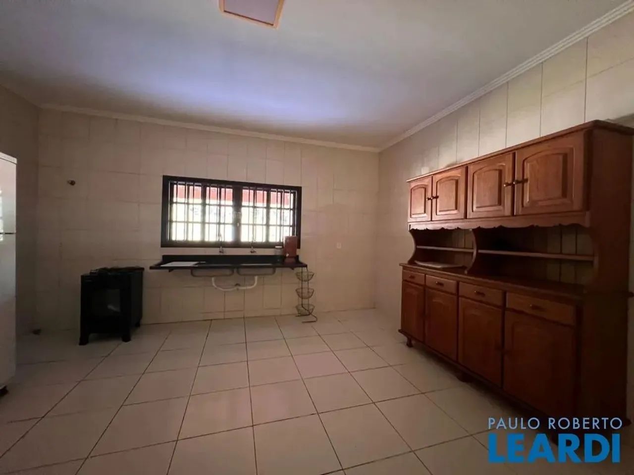 SÍTIO - CANJICAS - SP - Foto 4