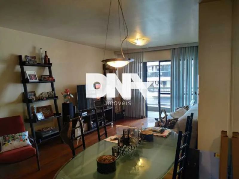 Venha viver com qualidade em Copacabana. - Foto 5