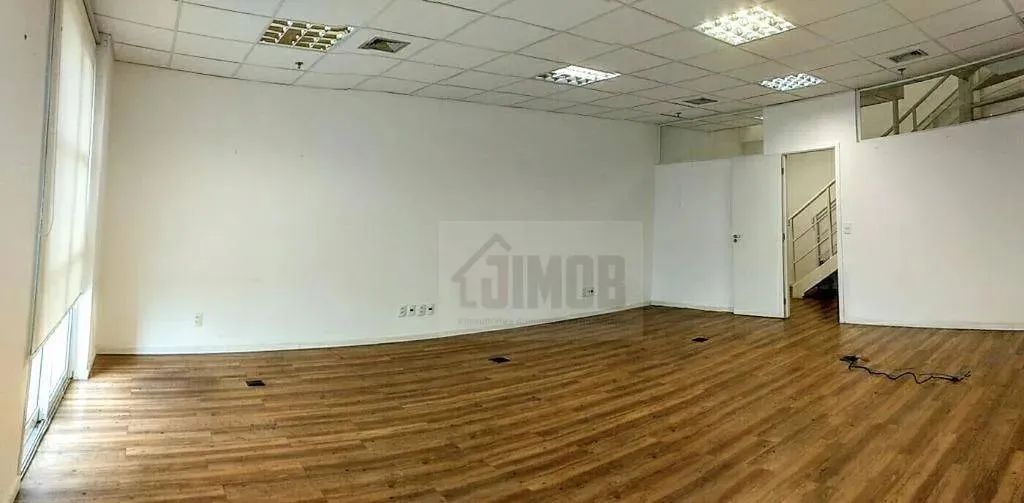 Oportunidade - Capital Corporate Office - 123 m² - Chácara Santo Antônio - Foto 2