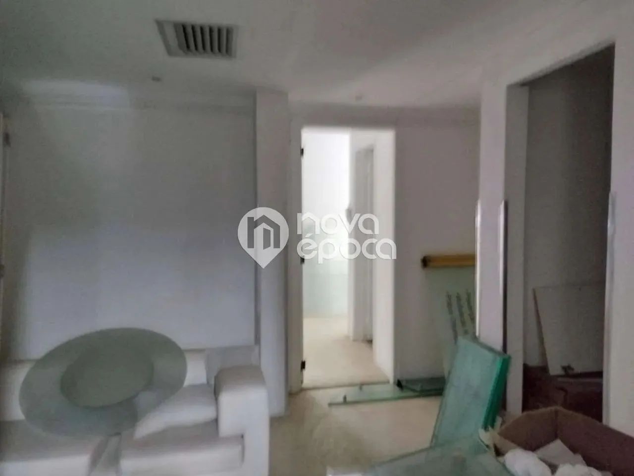 Copacabana | Sala - Foto 4