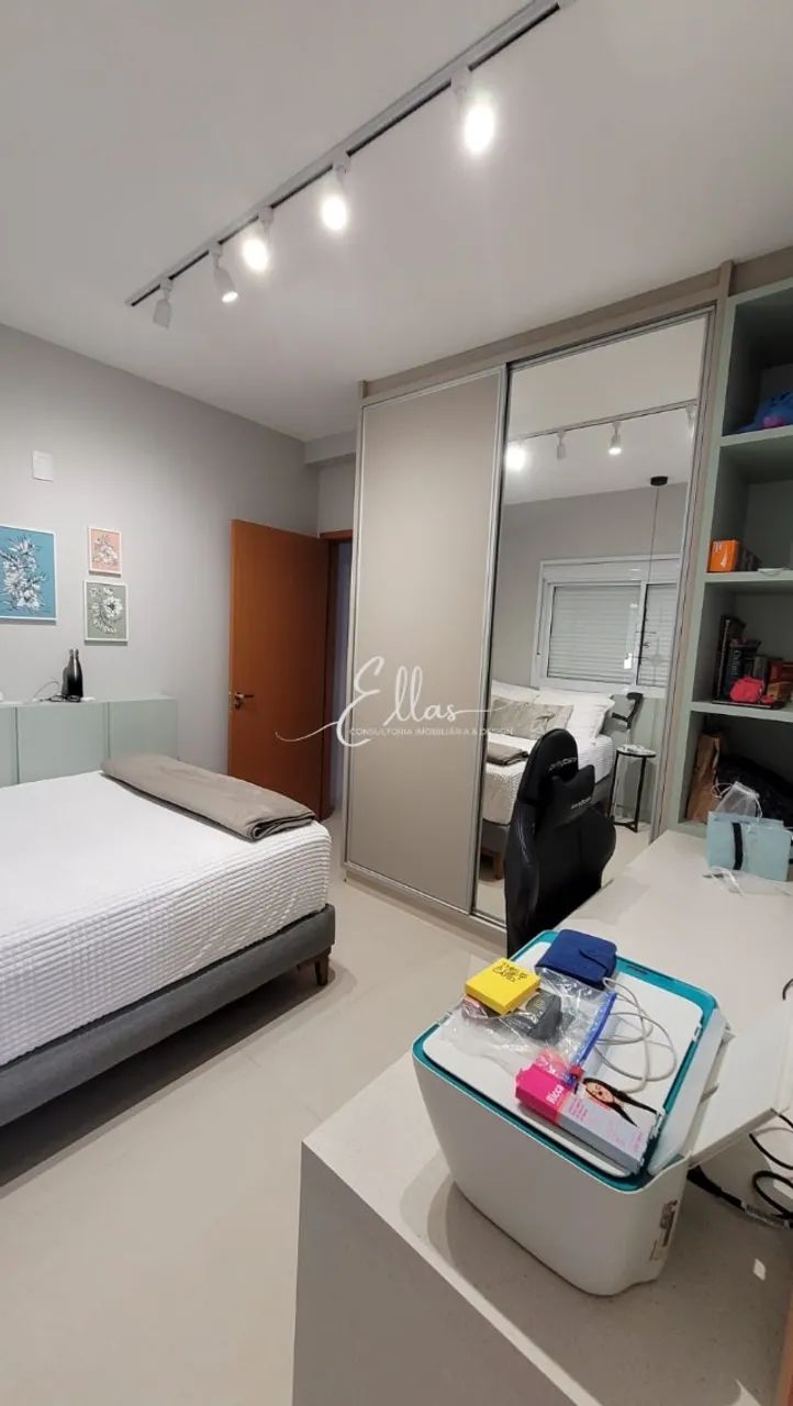 ALUGO - CELEBRATE VACA BRAVA - Foto 14