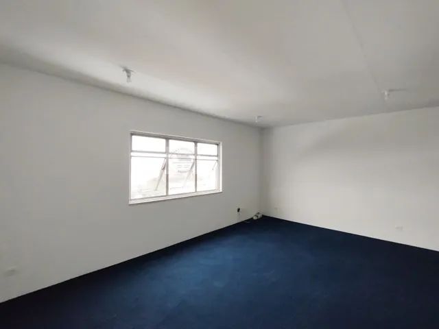 Sala Comercial para aluguel com 30 metros quadrados  Vila Leopoldina - São Paulo - SP - Foto 4