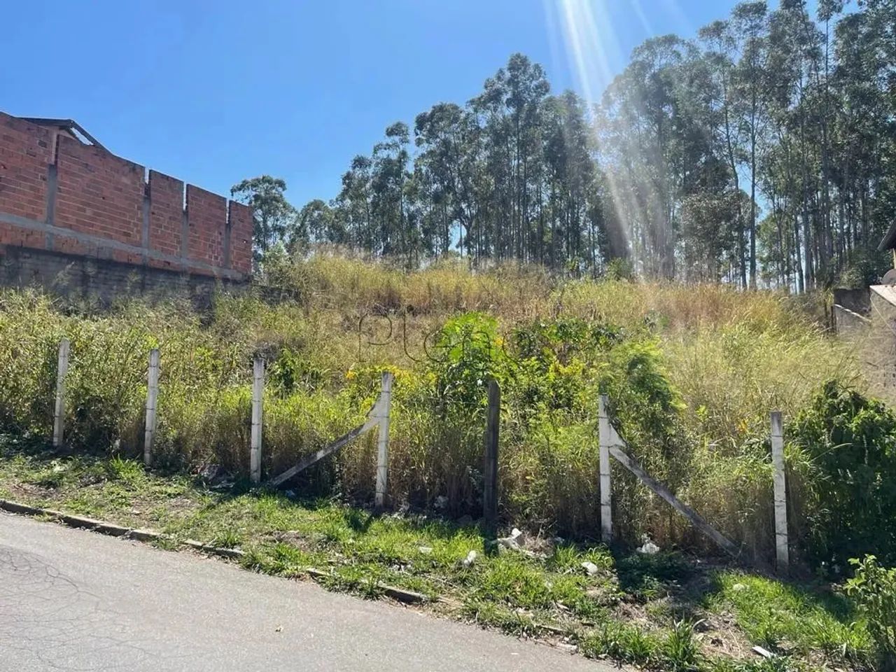 Terreno à venda no Jardim Portugal, Valinhos - Foto 4