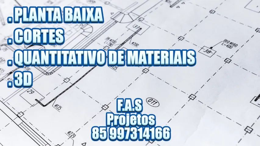 PLANTA BAIXA  - Foto 5