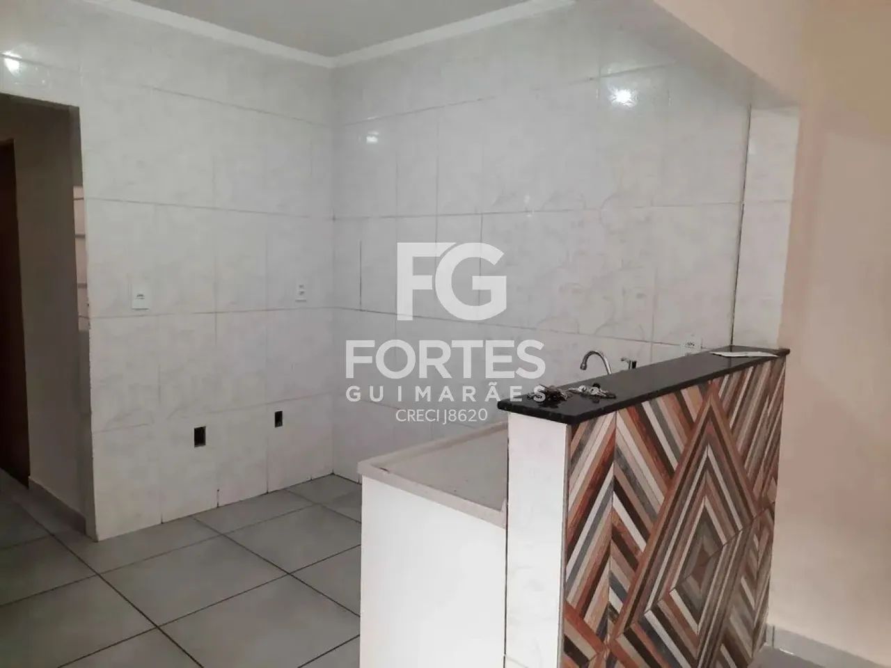 Casa com 2 Quartos de 91 m² no Bairro Adão do Carmo Leonel! - Foto 4