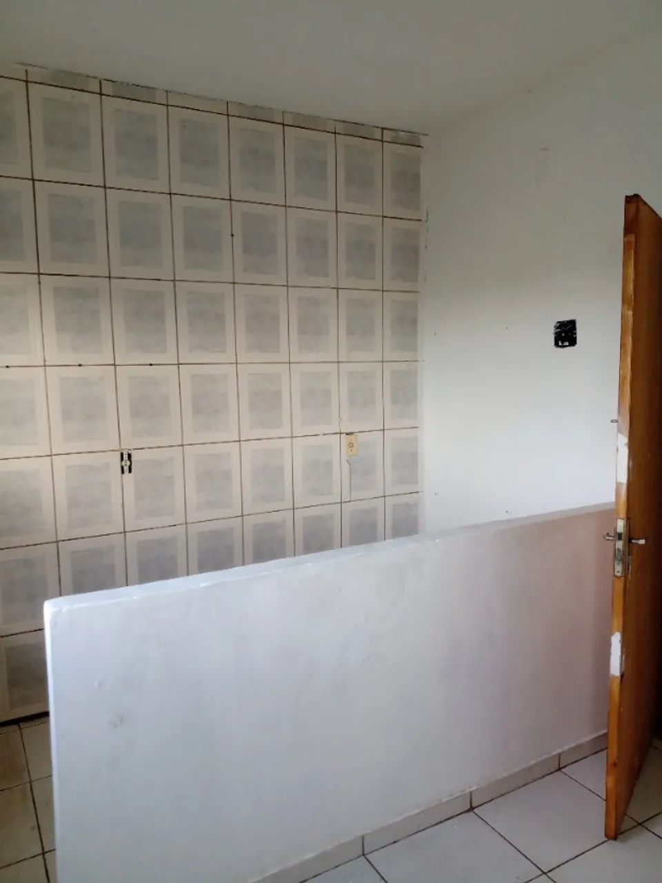 Foto - Brasília - Samambaia Norte (Samambaia)