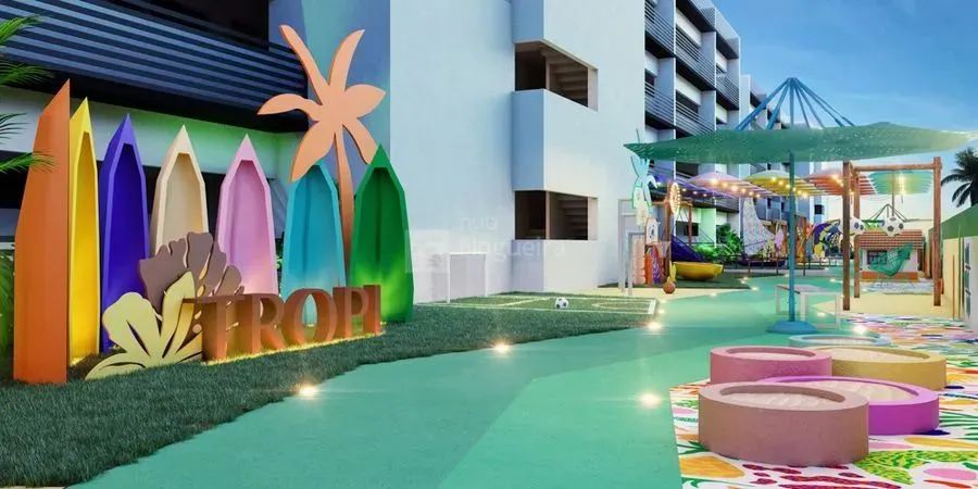 Apartamento 3 quartos em Centro - Foto 12