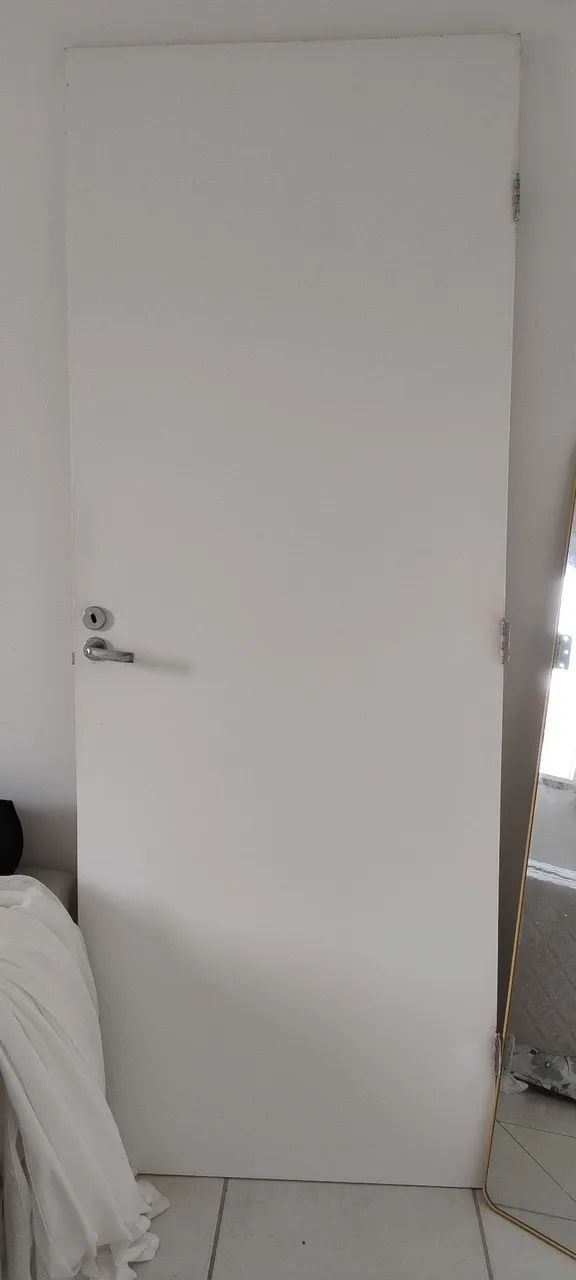Porta em excelente estado64706493154946121