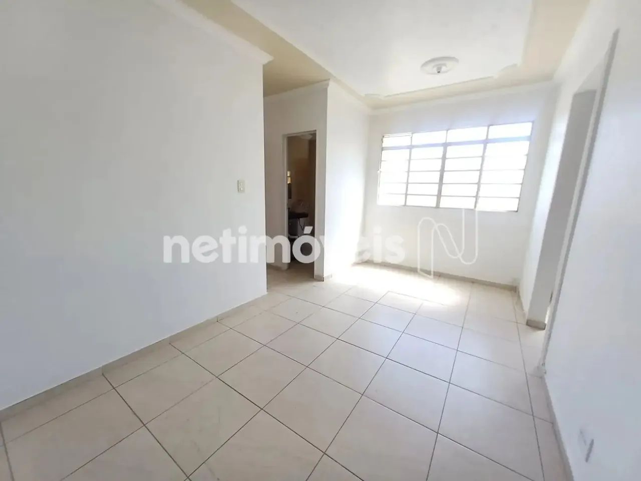 Venda Apartamento 2 quartos Europa Belo Horizonte - Foto 5