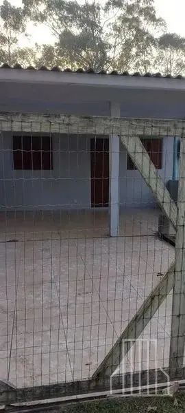 OPORTUNIDADE IMPERDÍVEL! - Foto 4