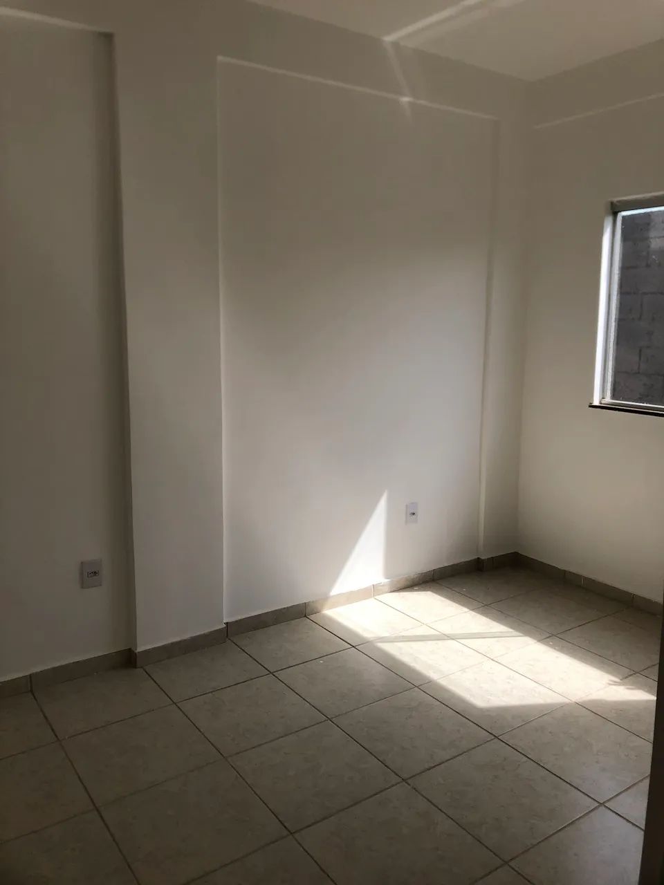 Apartamento padrão. (Valor com condomínio incluso). - Foto 5