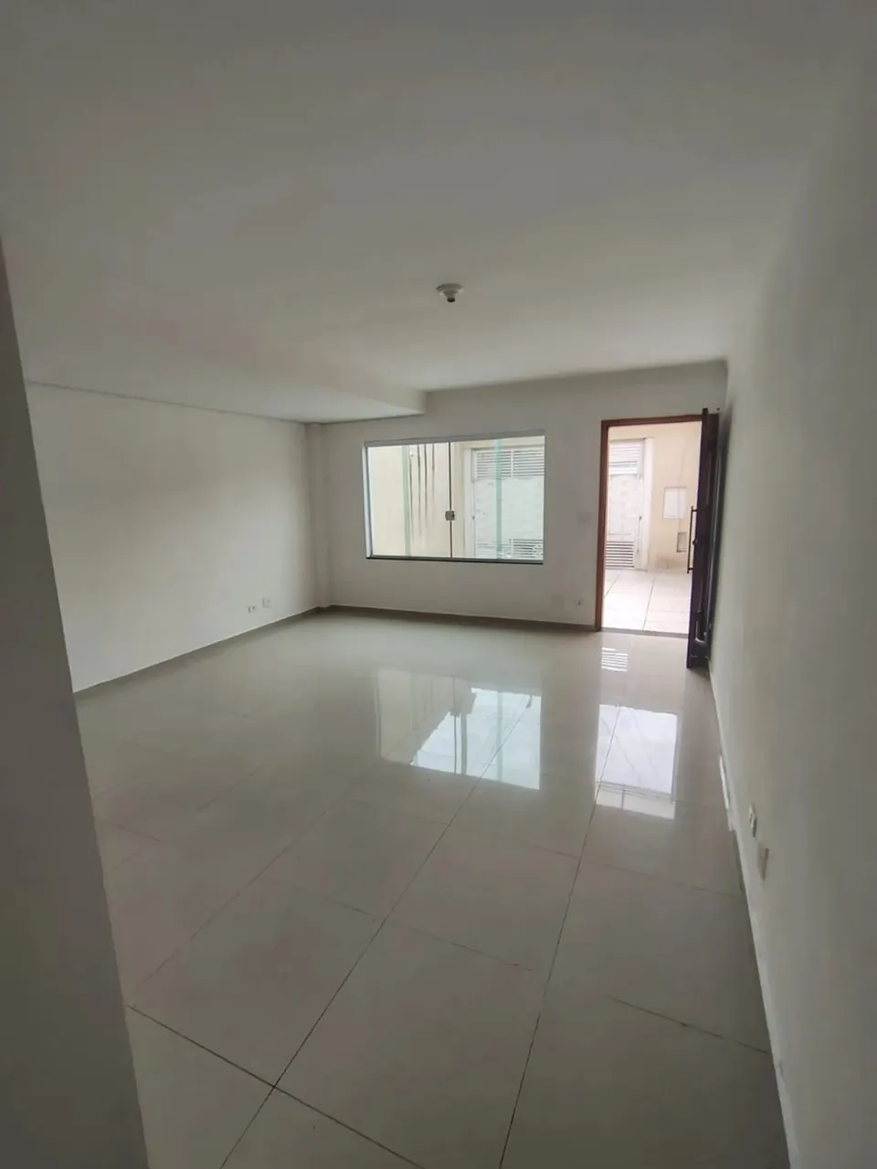 Sobrado para venda na vila Antonieta