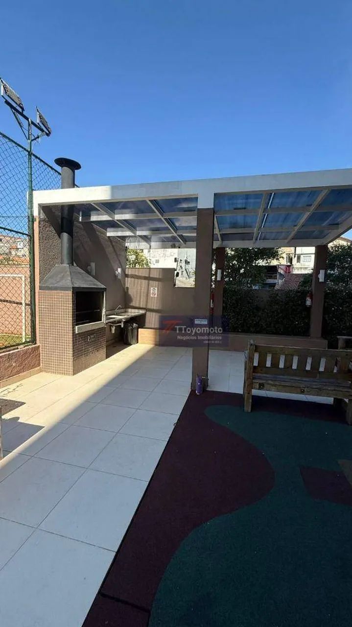 Apartamento dos sonhos na Reserva Saúde - Foto 3