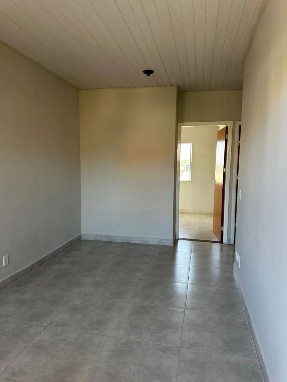 Foto - Campo Grande - Varandas do Campo