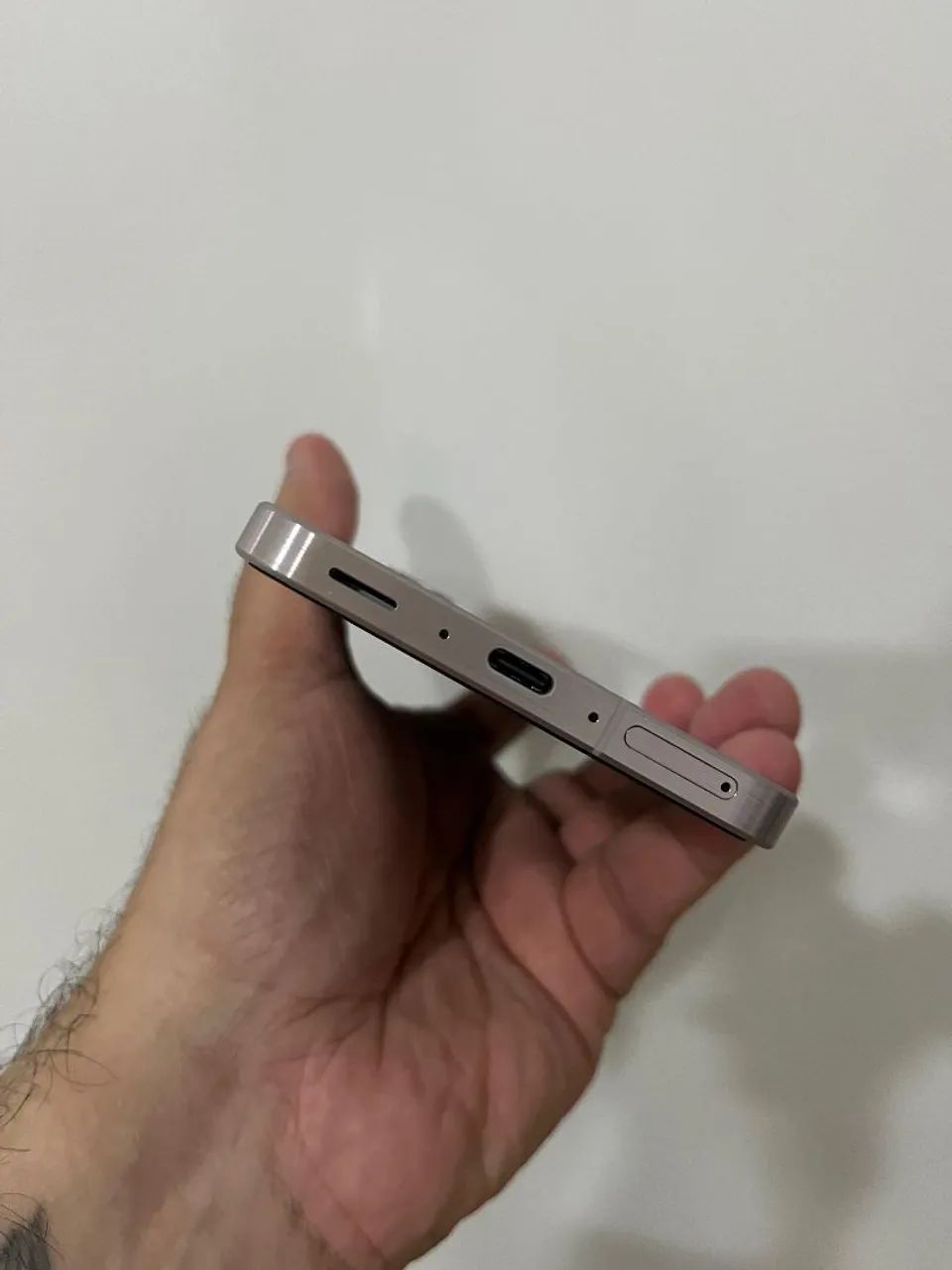 A56 (1 semana de uso ) - Foto 4